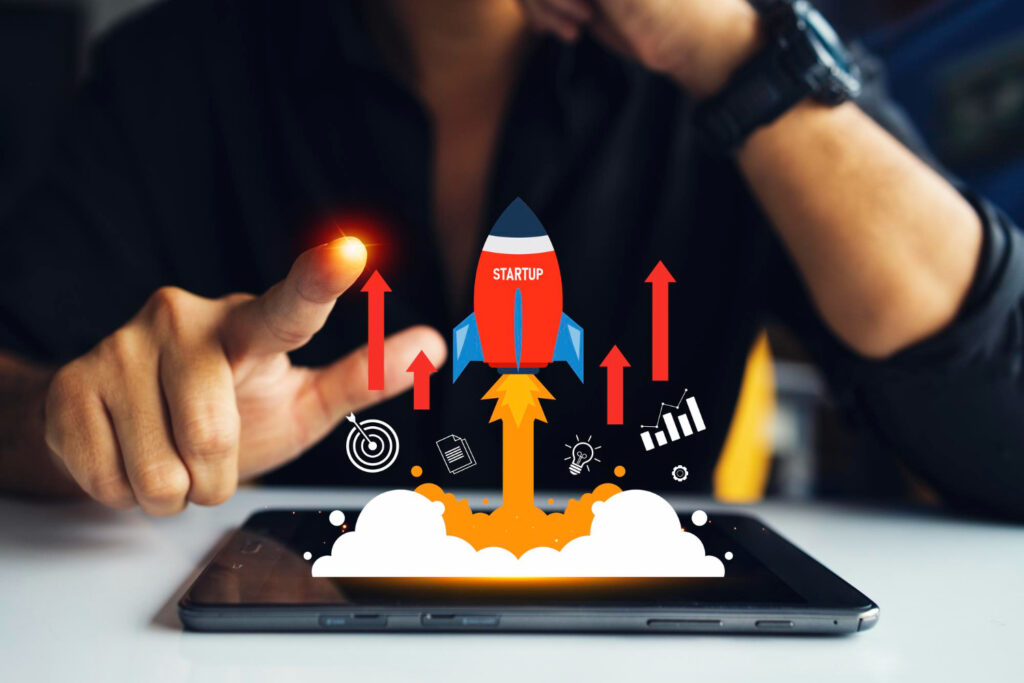 Performance Marketing
