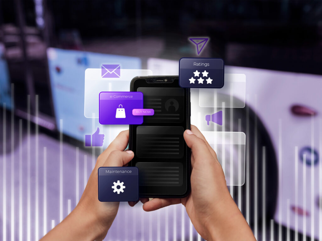 The Omnichannel Retention Engine: Keeping Customers Engaged Across WhatsApp, SMS, and Social